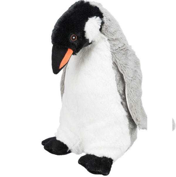 Trixie Be Eco Pinguin Erni 28 cm