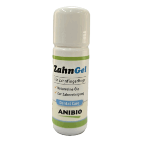Anibio ZahnGel 30ml