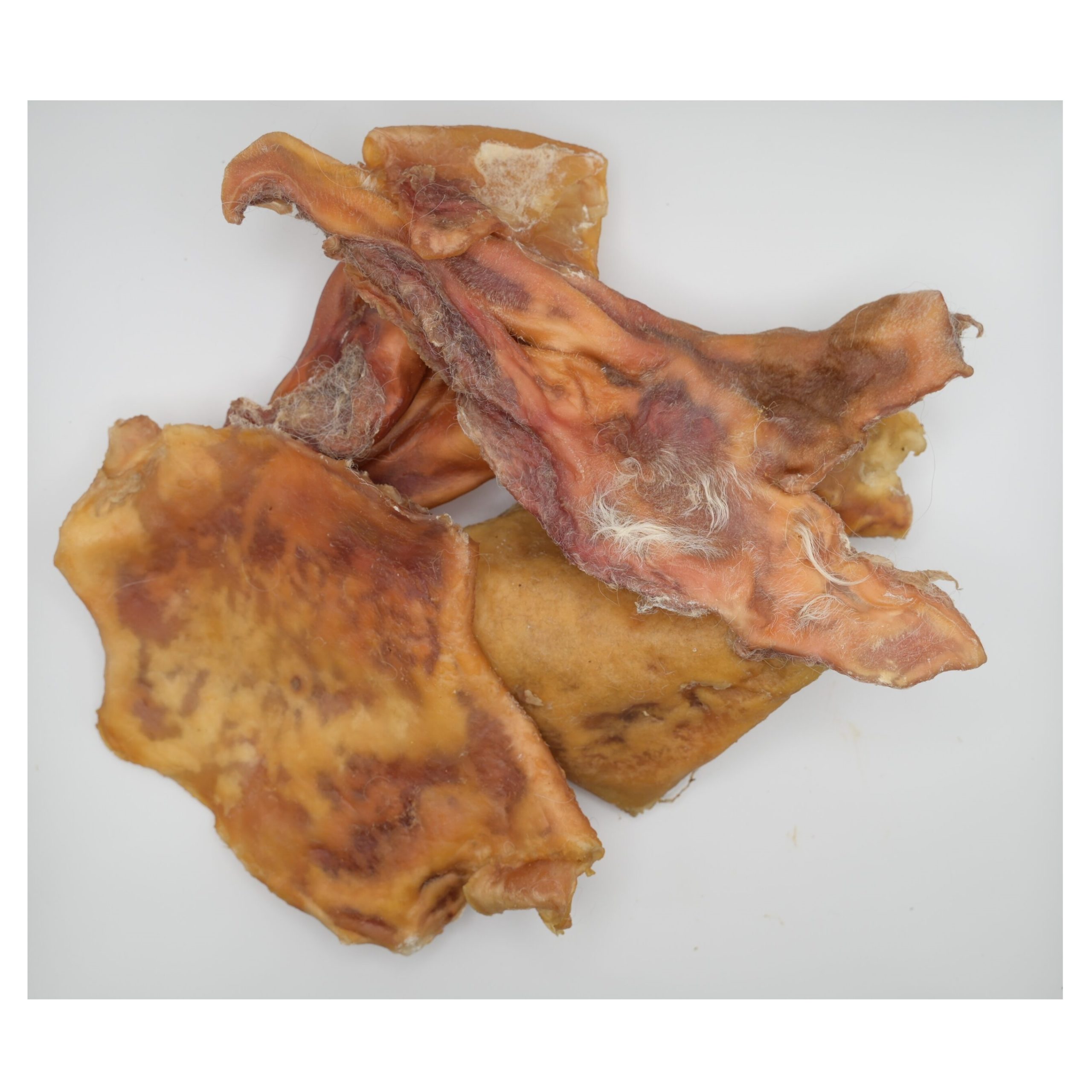 Rinderkopfhautplatten 1000g