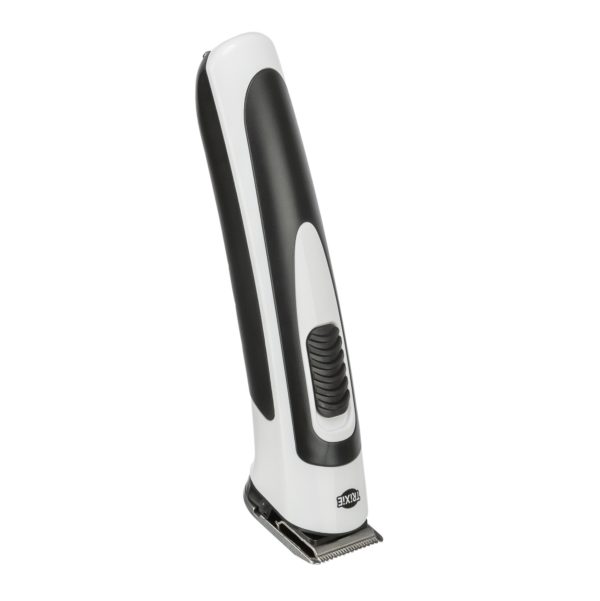 Trixie Akku-Schermaschine SLIM TR500 – Bild 3