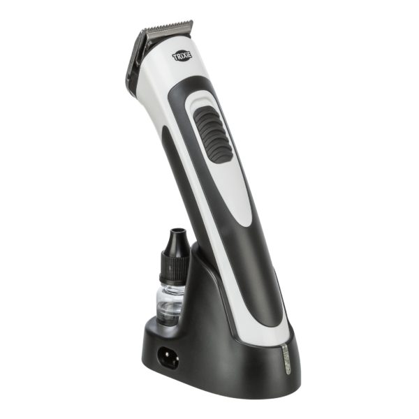 Trixie Akku-Schermaschine SLIM TR500 – Bild 5