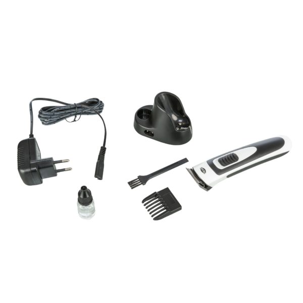 Trixie Akku-Schermaschine SLIM TR500 – Bild 2