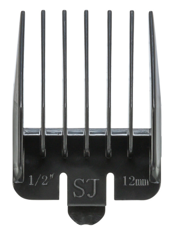 Trixie Akku-Schermaschine TR1200 – Bild 9