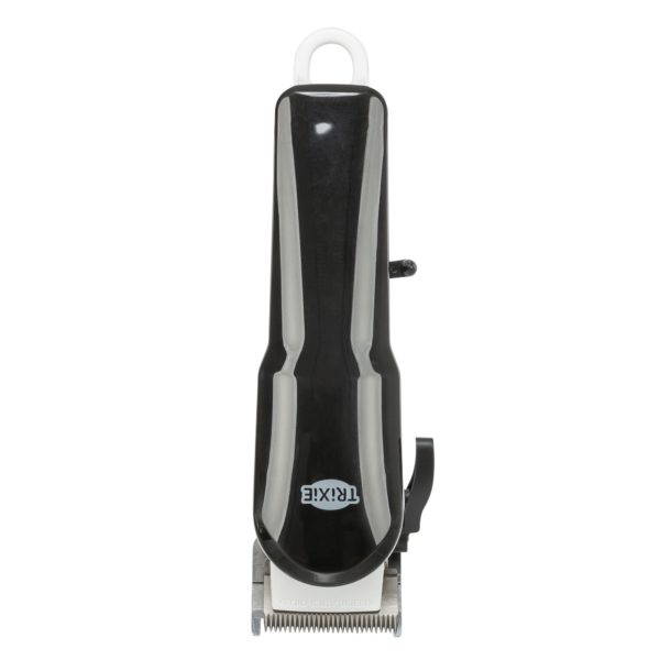 Trixie Akku-Schermaschine TR1200 – Bild 3