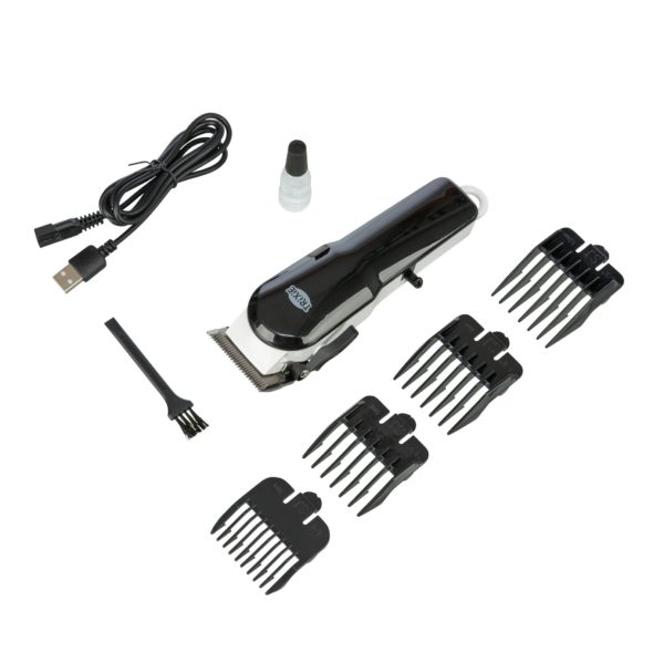 Trixie Akku-Schermaschine TR1200 – Bild 2