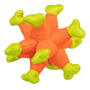 Trixie Aqua Toy Seeigel 24cm