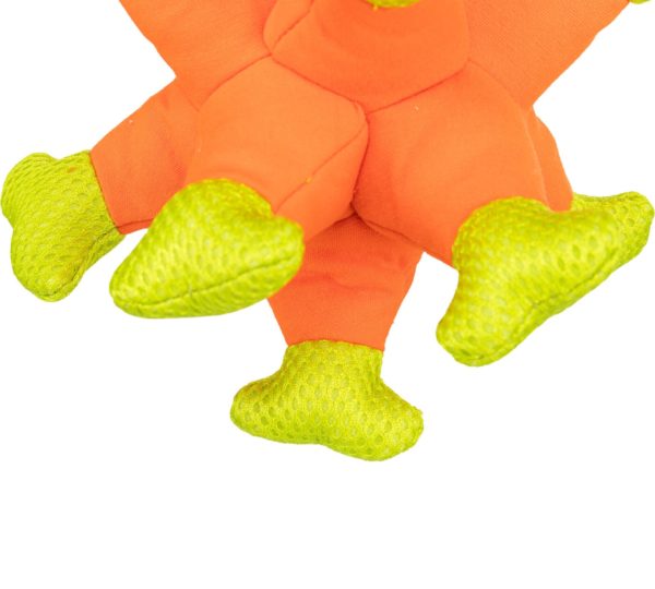 Trixie Aqua Toy Seeigel 24cm – Bild 3