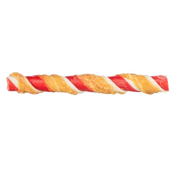 Trixie Barbecue Roll mit Hühnerbrust