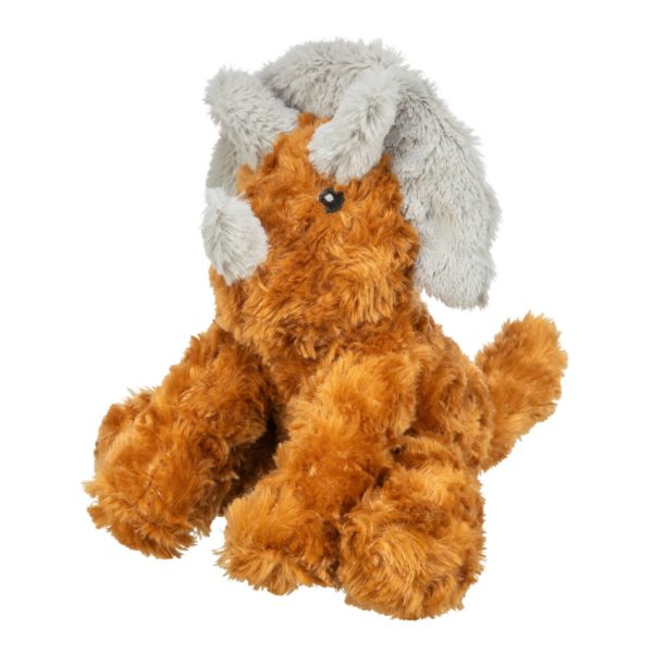 Trixie Dino 25cm – Bild 2