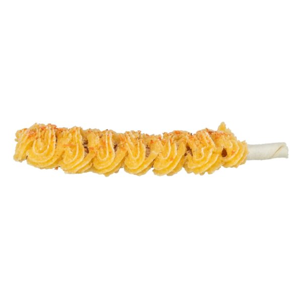 Trixie Lolly mit Hühnerbrust & Karotte 30g / lose Ware – Bild 2