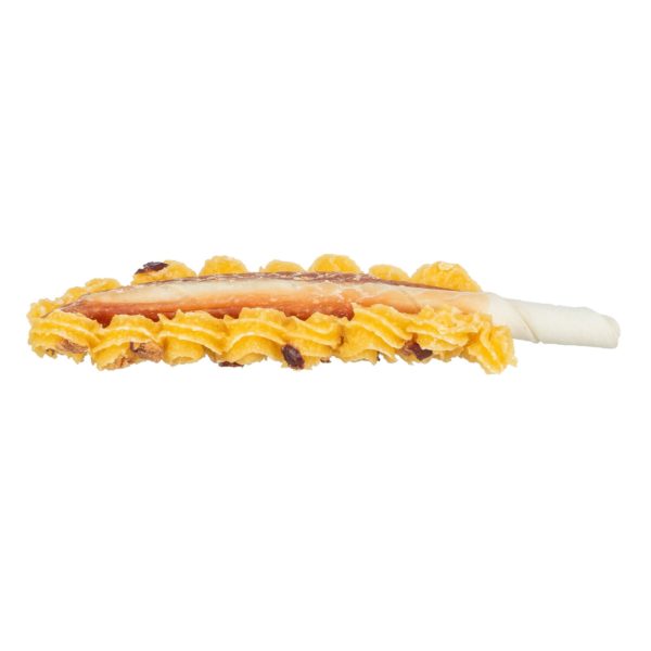Trixie Lolly mit Hühnerbrust & Cranberry 30g / lose Ware – Bild 4