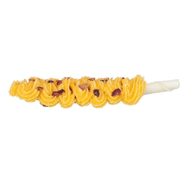 Trixie Lolly mit Hühnerbrust & Cranberry 30g / lose Ware – Bild 2