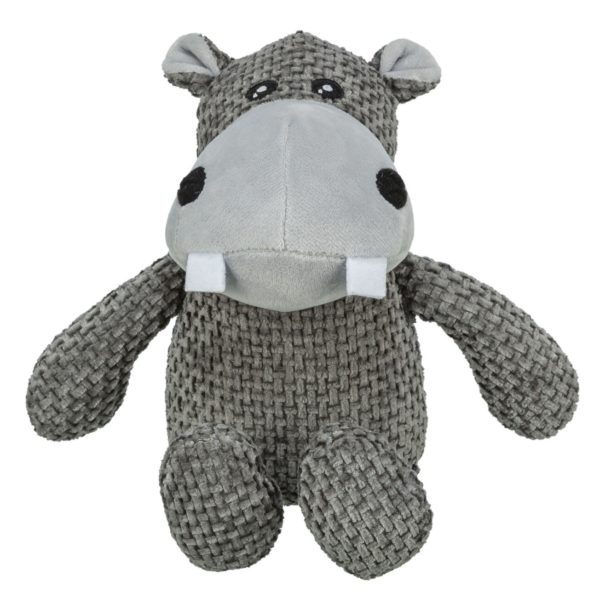 Trixie Nilpferd 31cm