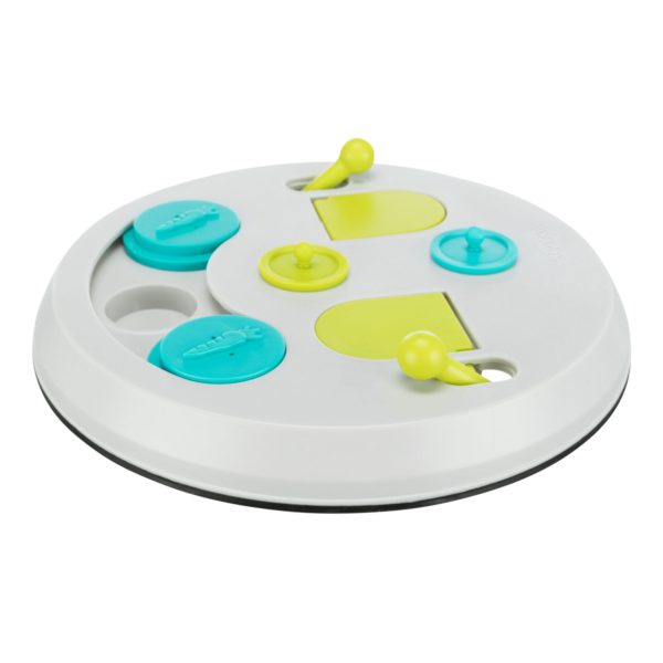 Trixie Strategiespiel Flip Board 23 cm