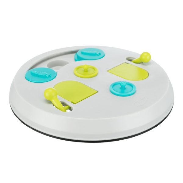 Trixie Strategiespiel Flip Board 23 cm – Bild 3