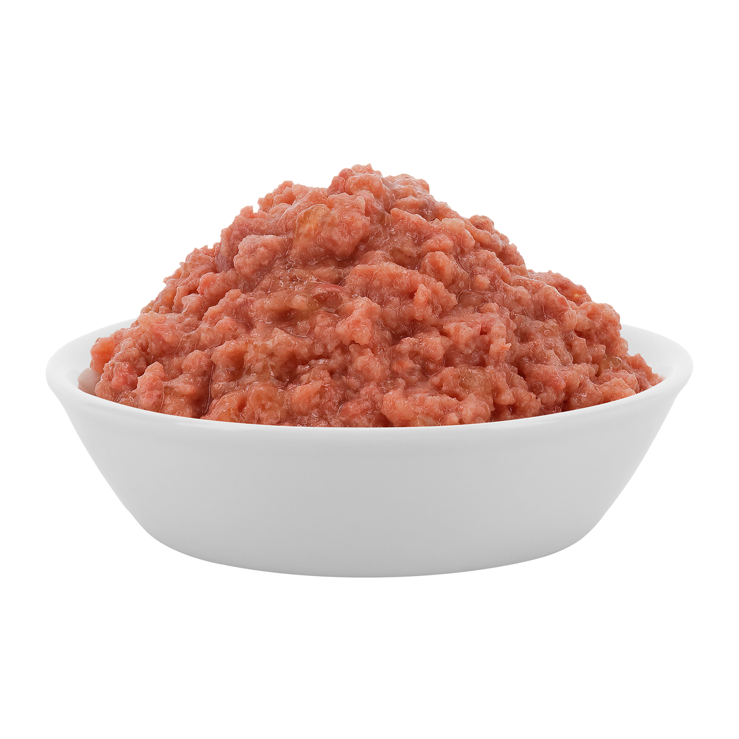 Lucky Lou® SuperMono Pute 125g Pouch/Frischebeutel – Bild 4