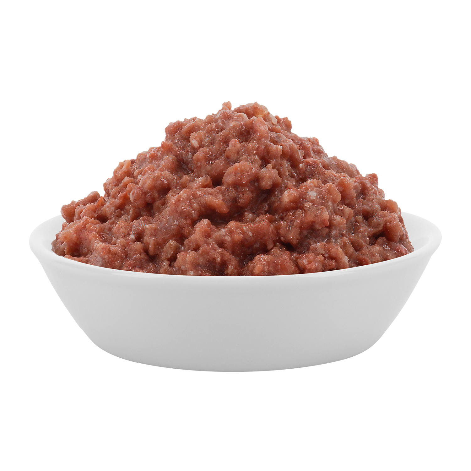 Lucky Lou® SuperMono Rind 125g Pouch/Frischebeutel – Bild 4