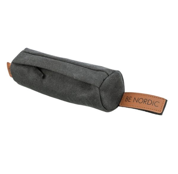 Trixie BE NORDIC Futterdummy ø 6 × 20 cm