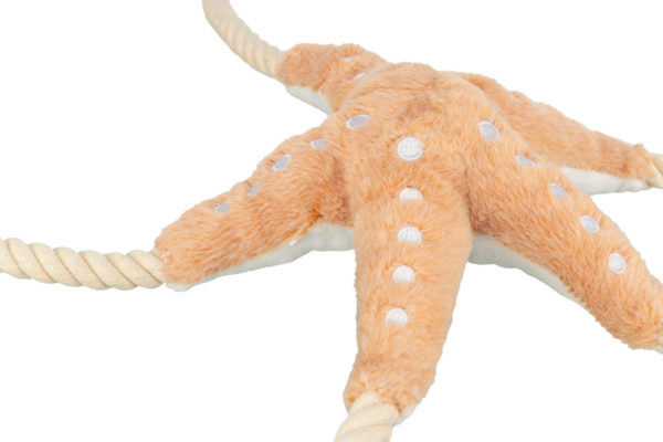 Trixie - BE NORDIC - Seestern Jane 52 cm – Bild 3