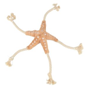 Trixie - BE NORDIC - Seestern Jane 52 cm