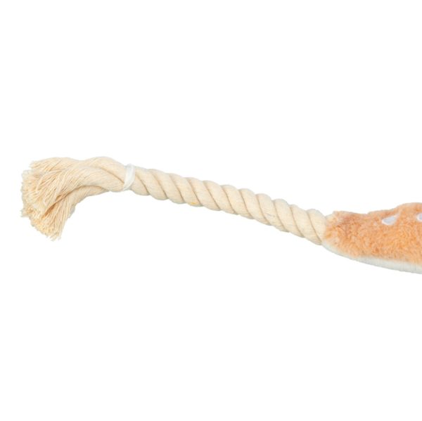 Trixie - BE NORDIC - Seestern Jane 52 cm – Bild 2