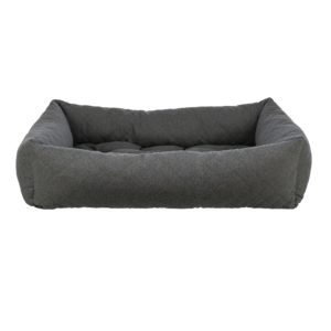 Trixie Bett Caliente