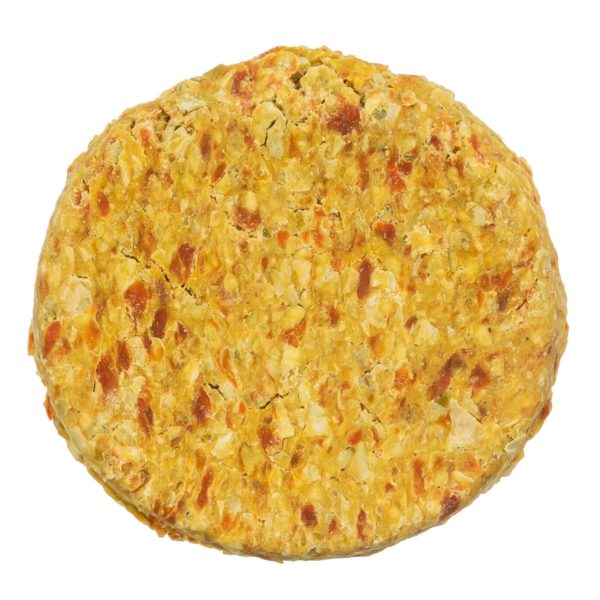 Trixie Cracker mit Karotte 150g – Bild 3