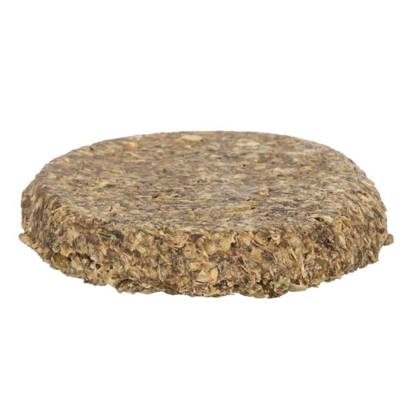 Trixie Cracker mit Löwenzahn 150g – Bild 2