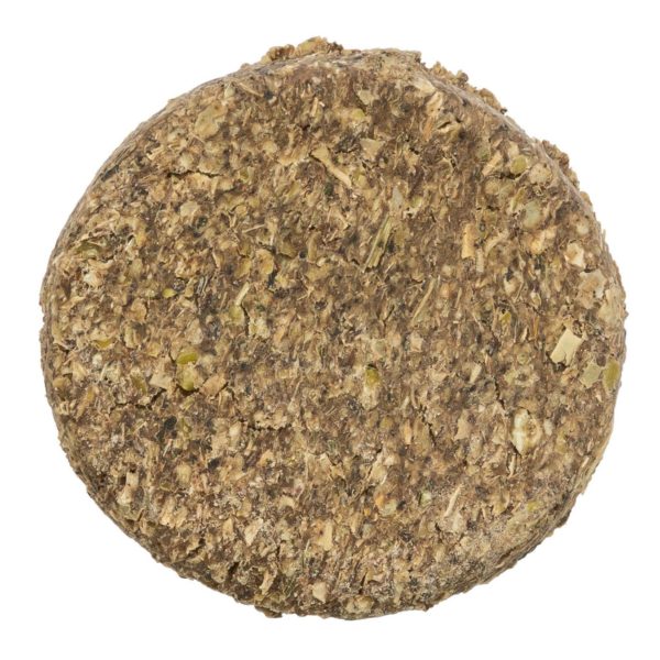Trixie Cracker mit Löwenzahn 150g – Bild 3