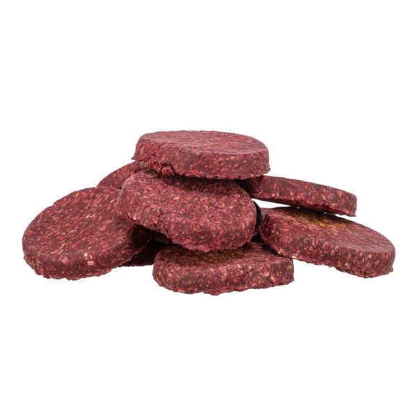 Trixie Cracker mit Rote Bete 150g