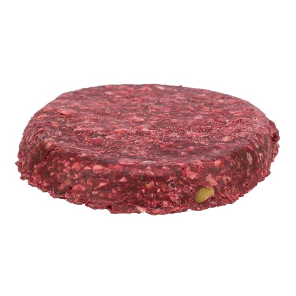 Trixie Cracker mit Rote Bete 150g – Bild 2