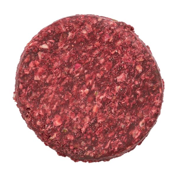 Trixie Cracker mit Rote Bete 150g – Bild 3