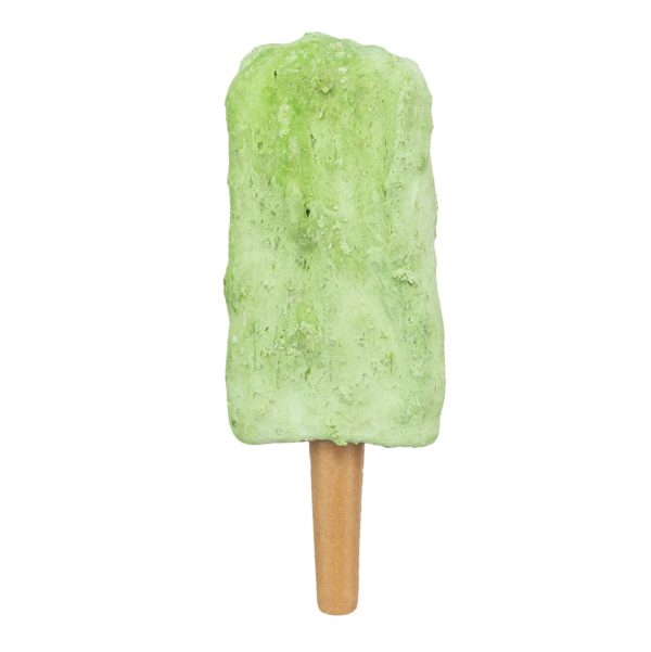 Trixie Ice Pop mit Hühnerbrust 55g / lose Ware
