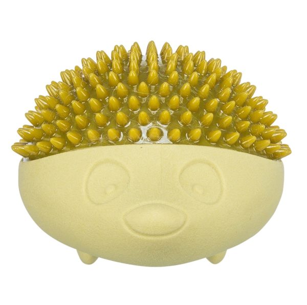 Trixie Igel, TPR 12 cm – Bild 2
