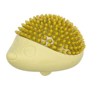 Trixie Igel, TPR 12 cm