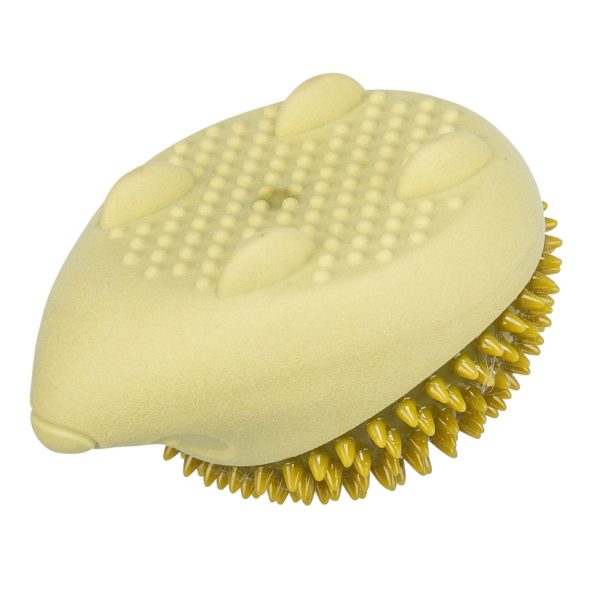 Trixie Igel, TPR 12 cm – Bild 3