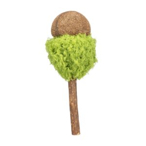 Trixie Matatabi Lolli XXL 13,5 cm