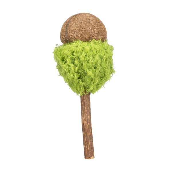 Trixie Matatabi Lolli XXL 13,5 cm