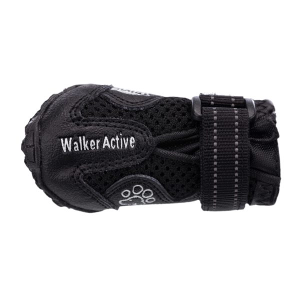 Trixie Pfotenschutz Walker Active – Bild 3