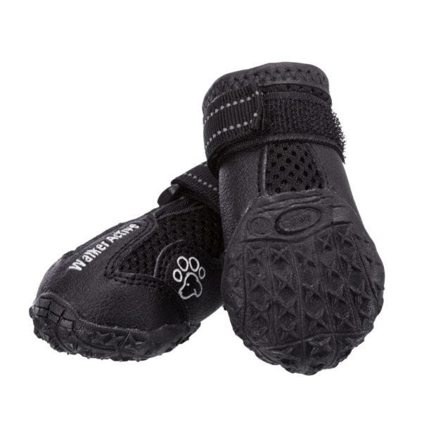 Trixie Pfotenschutz Walker Active