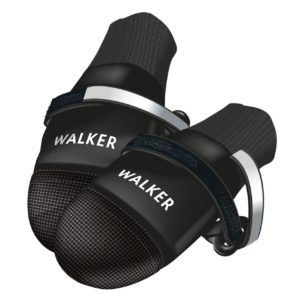 Trixie Pfotenschutz Walker Care Comfort