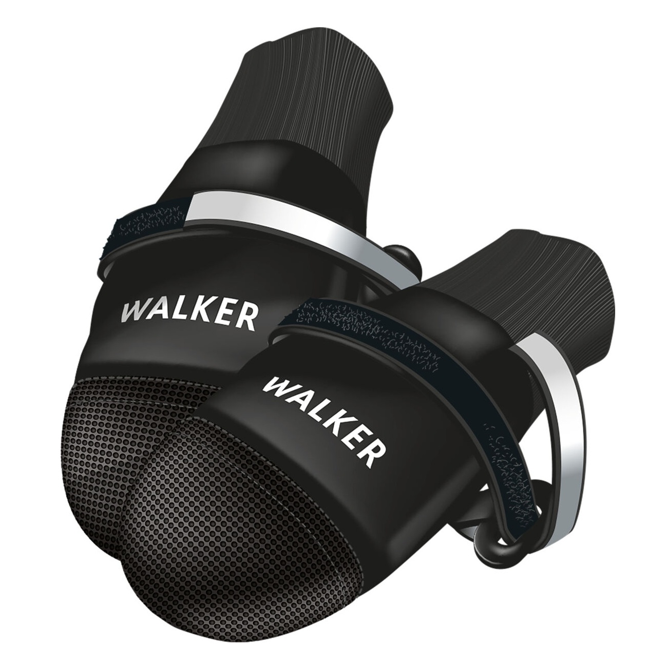 Trixie Pfotenschutz Walker Care Comfort