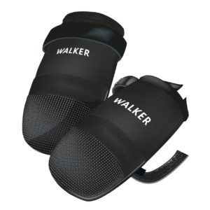 Trixie Pfotenschutz Walker Care
