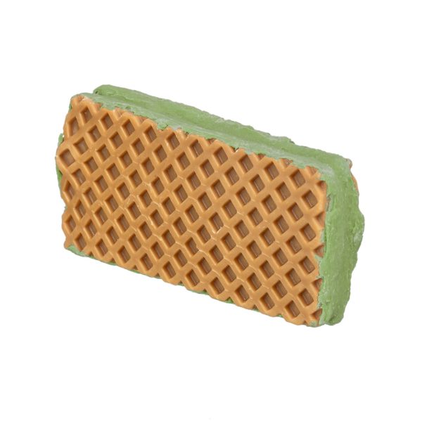 Trixie Sandwich Ice mit Huhn 50g / lose Ware