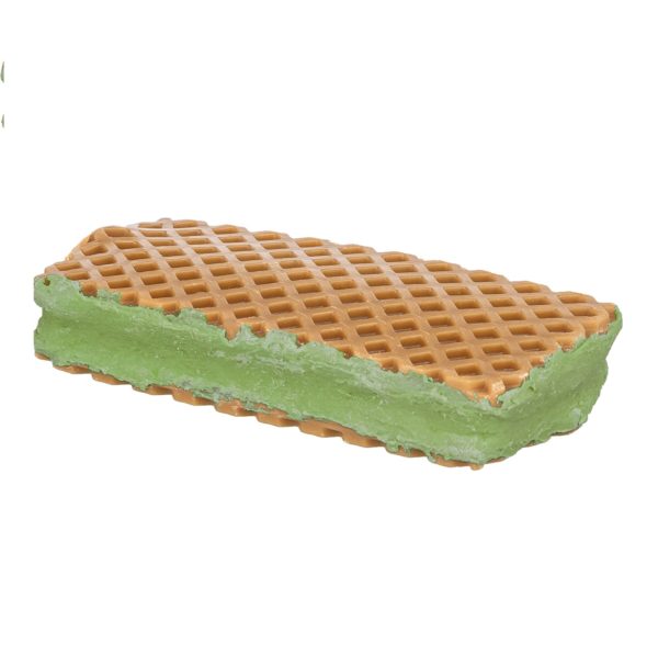Trixie Sandwich Ice mit Huhn 50g / lose Ware – Bild 2
