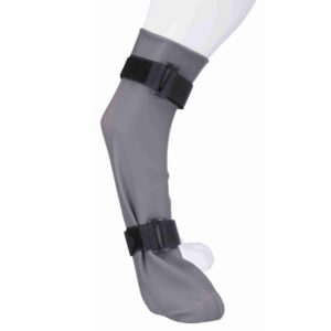 Trixie Schutzsocke für Hundepfote