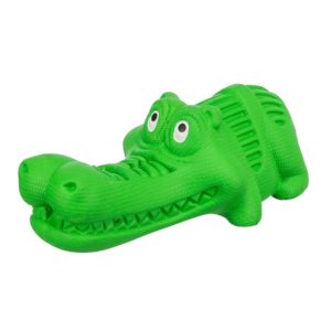 Trixie Snack-Krokodil 18cm