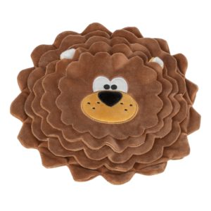 Trixie Snack-Löwe Maße: ø 26 cm