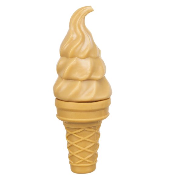 Trixie Soft Ice mit Huhn und Kürbis 50g / lose Ware