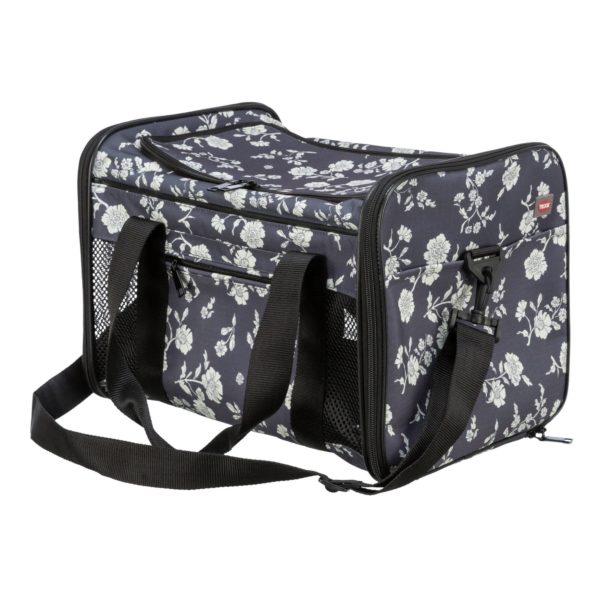 Trixie Tasche Adrina – Bild 2